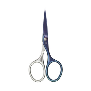 Beard Scissor